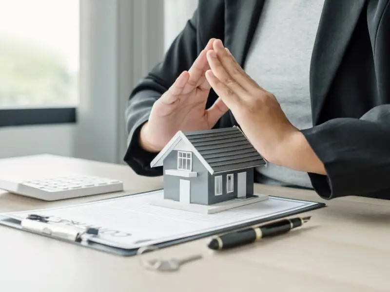 Steps to Become a Real Estate Agent in Dubai